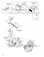 Electrical System 1