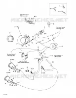 Electrical System 2