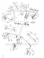 Steering System