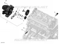 Engine Cooling