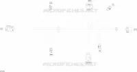 Electrical Harness Cargo