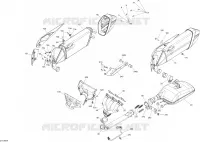 Exhaust System