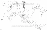 Fuel System