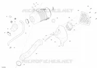 Air Intake