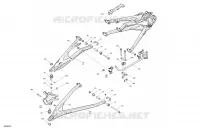 0 COMPONENTS