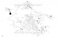 02- Engine - System
