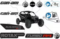 07- Body - Decals