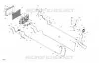 02- Engine - Cooling