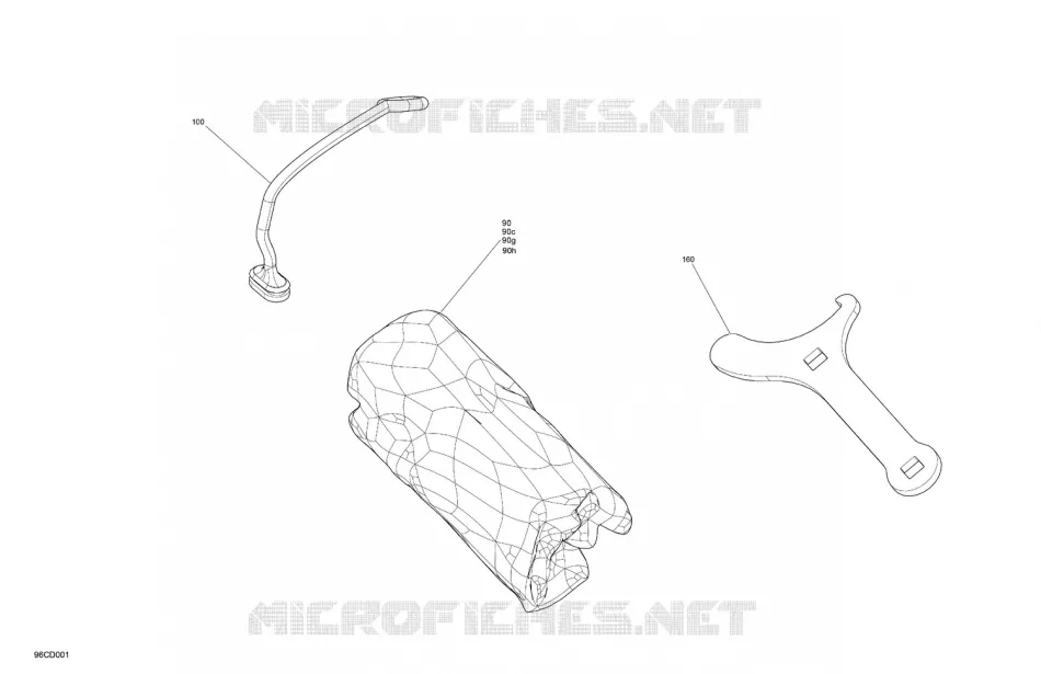09- Miscellaneous - Tools