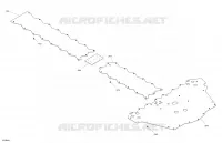 07- Body - Skid Plate