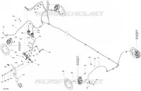 03- Mechanic - Brake System