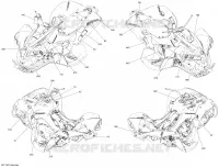 Decals STD