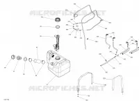 Fuel System