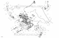 Engine - System