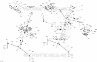 Steering - All Models