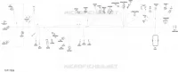 Electrical Harness - Main 710005036 Except Europe