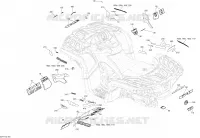 Decals - All Models