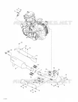 Exhaust System
