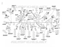 Main Harness