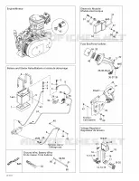 Battery And Electrical Accessories