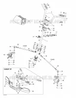 Steering System