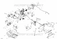 Electrical System