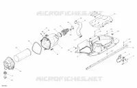 Engine - Air Intake
