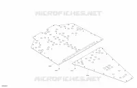 Body - Skid Plate