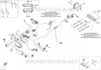 Electrical Accessories