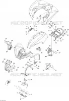 Body And Accessories 3