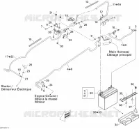 Electrical System