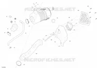 Air Intake