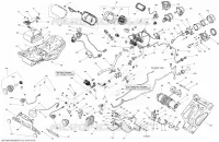 Electrical System