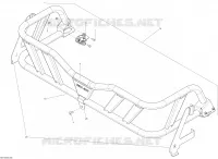 Farmer Cargo Extender