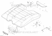 Cargo Hard Top