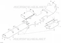 Farmer Skid Plate