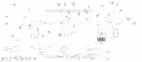Main Harness 710006171