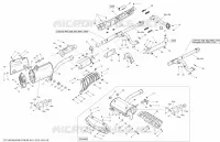 Exhaust System