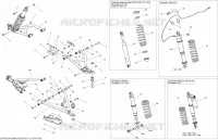 Front Suspension