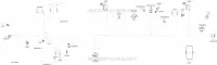 Electrical Harness - 710004898 DPS