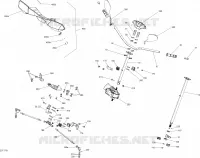 Steering - All Models