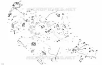 Electric - System