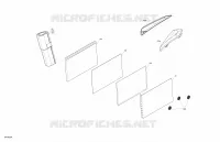Miscellaneous - Utilities