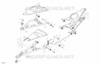Suspension - Front