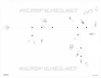 Electric - Cargo Harness - 710006508