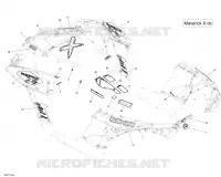 Decals _32C1510a