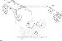 Frame _30C1510