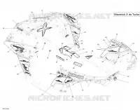 Decals Turbo_32C1510b