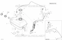 Fuel System _14C1510