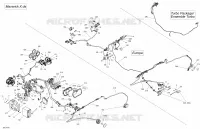 Electrical System _20C1510